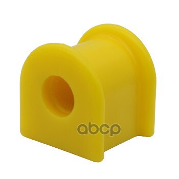 Втулка Стабилизатора Задней Подвески, 2 Шт. В Упаковке, Chery Tiggo 8 (2019-), Tiggo 7 Pro (2019-), Tiggo 8 Pro (2021-), Exee...