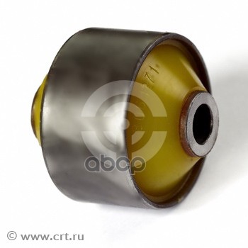Сайлентблок Рычага Подвески Subaru Legacy B4 Be5, Be9, Bee (1998.06 - 2003.04), Legacy B4 Bl5, Ble (2003.05 - ), Legacy Lanca...