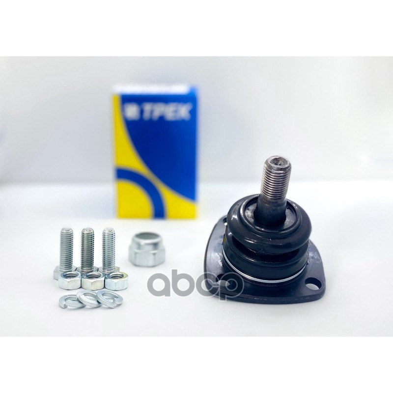 Шаровая опора верхняя ВАЗ 2101-2107 (с крепежом)Классика Трек арт. BJ70111