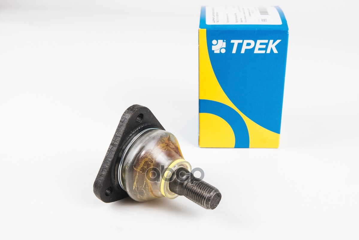 Шаровая опора  нижняя ГАЗ 3110, 31105 (с крепежом) Чемпион Трек арт. BJ70115