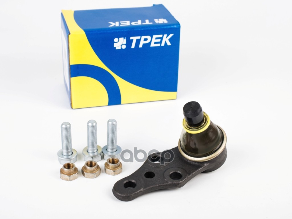 Шаровая Опора Lacetti Трек арт. BJ70-123