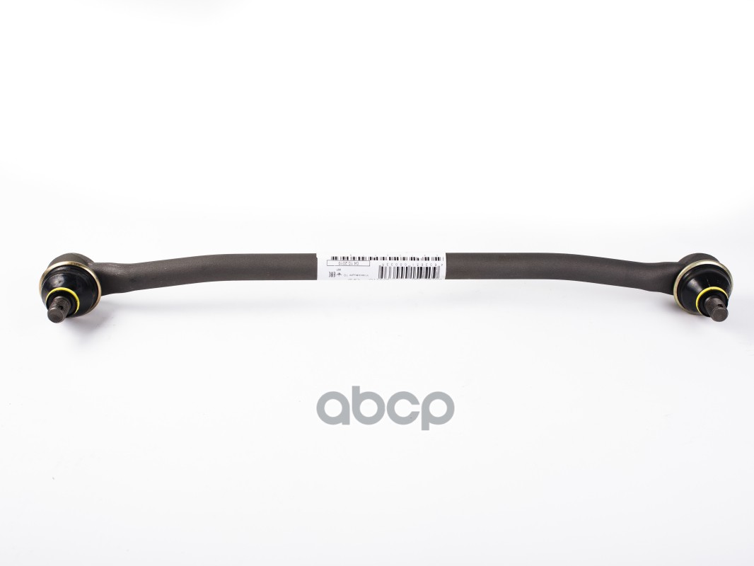 Тяга Рулевой Трапеции Средняя Ваз 2101 ( Без Крепежа) Классика Трек арт. CR70101