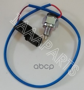 Датчик Лампы Положения Pучки Pаздаточной Коpобки Mitsubishi Pajero Iii/Iv 1Aaaparts 1Apmr580152 1AAAPARTS арт. 1APMR580152