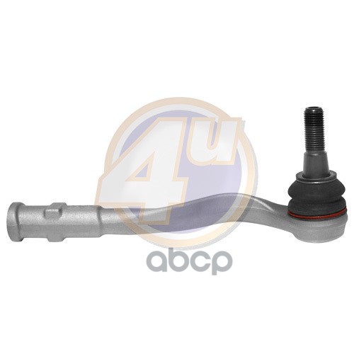 Наконечник Прав Audi A4 (8Wh/B9) 16-/A5 (F5a) 17- Au-A-01924 4U арт. AU-A-01924
