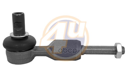 Наконечник Рулевой Тяги | Прав/Лев | 4U арт. AUA05647