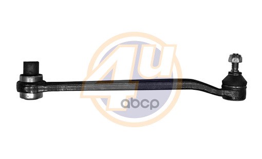 Рычаг Задн Развальн Audi A4 Quattro 95- 4U арт. AUD04993