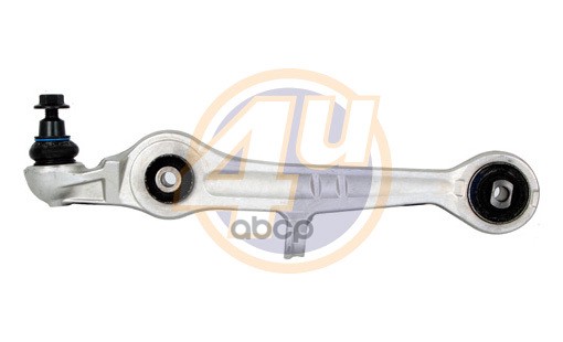 Рычаг Передн Нижн Audi Allroad 00-05 4U арт. AUD09955