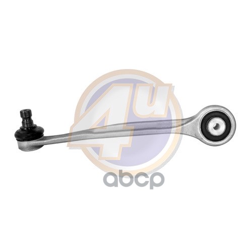 Рычаг Передн Лев Верхн Передн Audi A6/A7 10- С Шаровой 4U Aud16314 4U арт. AUD16314