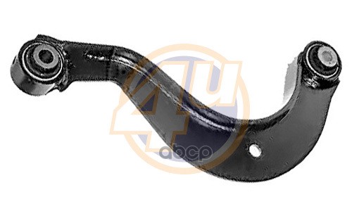 ТЯГА СТАБИЛИЗАТОРА AU-F-29312 4U арт. AU-F-29312