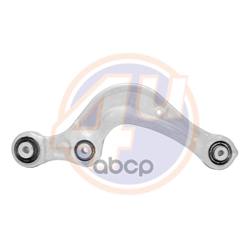 Рычаг Задн Audi Q5 (Fyb) 16-/Q7 (4M) 16- 4U арт. AUK03628