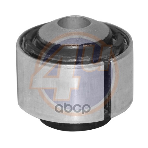 Сайлентблок Рычага Audi A4 (8Wh/B9) 16-/A5 17- 4U арт. AUP02039