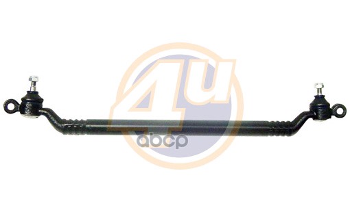 Тяга Рулевая Поперечная 4U арт. BWC71837