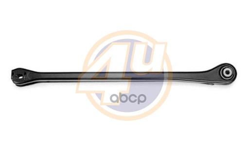 Рычаг Подвески | Зад | 4U арт. BWG93346