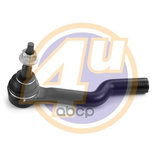 Наконечник Передн Лев Cad Cts 08-14 4U арт. CDA06441