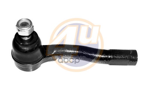 Наконечник Лев Chv Lacetti 05-/Dae Evanda/Nubira 97- 4U арт. CHA72704