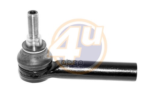 Наконечник Cit Jumper/Fiat Ducato/Pgt Boxer 02- 4U арт. CIA43510