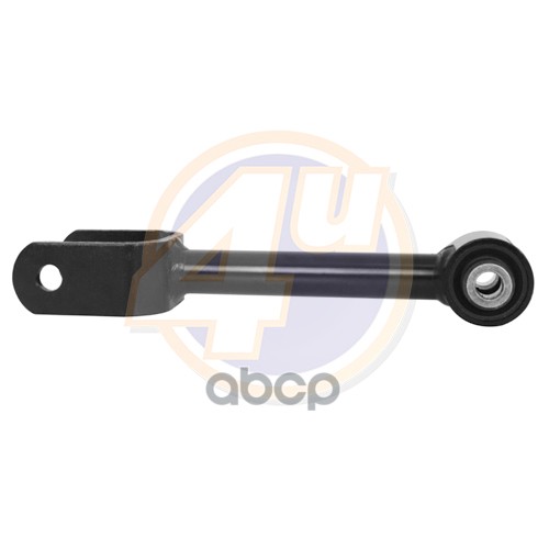 Рычаг Подвески | Зад | 4U арт. CRK16856
