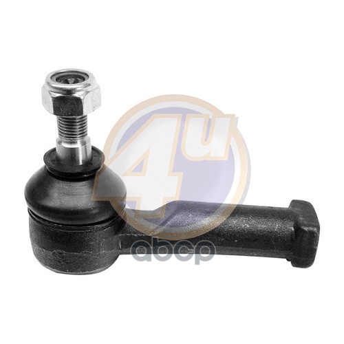 Наконечник Maz 626 92-/Mpv 99- L/R 4U арт. FRA71461