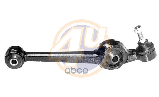 Рычаг Подвески | Перед Прав | 4U арт. FRD43950