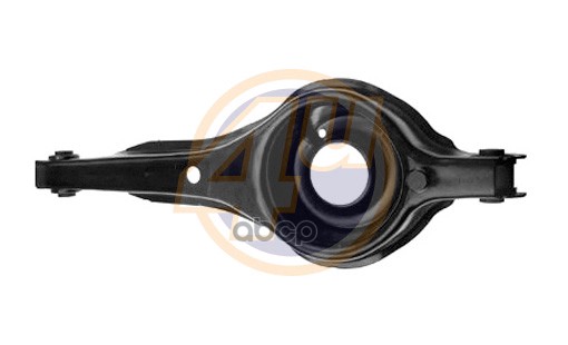 Рычаг Задн Frd Focus 98-04 4U арт. FRD82558