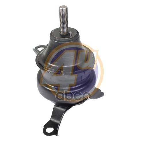 Подушка Двиг L (Гидравл) Hon Cr-V 97- Hn-Em-00172 4U арт. HN-EM-00172