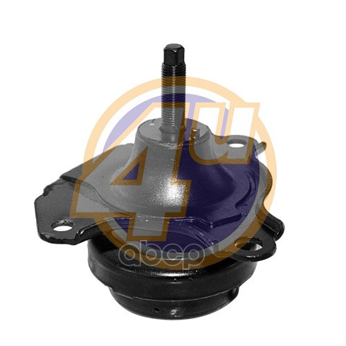 Подушка Двигателя Hn-Em-00286 4U арт. HN-EM-00286