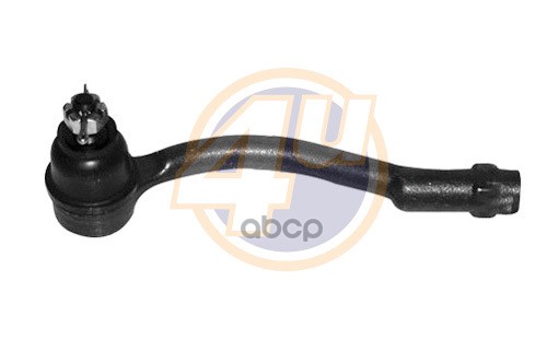 Наконечник Лев Hyu Accent 05- 4U арт. HYA34078