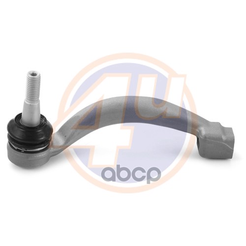 Наконечник Передн Лев Jag Xe (X760) 15- 4U Jga05652 4U арт. jga05652