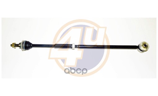 Тяга Стаб Задн Jaguar S-Type/Xj/Xk 99- 4U арт. JGF10004