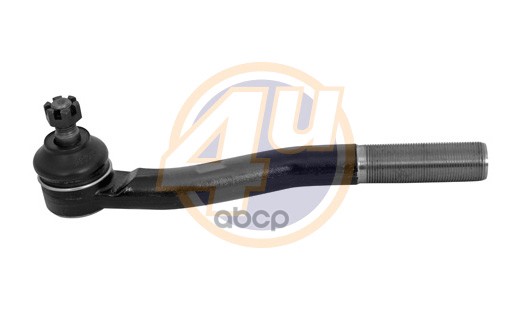 Наконечник Рулевой Тяги Jp-A-85208 4U арт. JP-A-85208