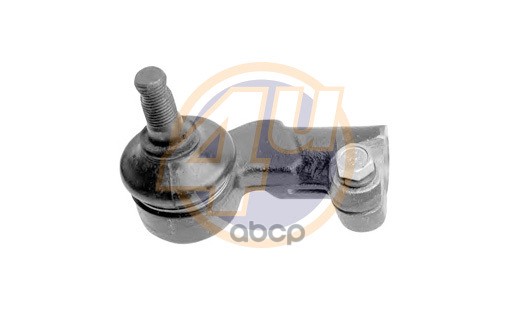 Наконечник Рулевой Тяги Ld-A-38449 4U арт. LD-A-38449