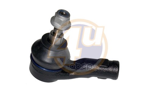 Наконечник Передн Lrov Discovery 4.4/2.7Td 04- 4U арт. LRA79078