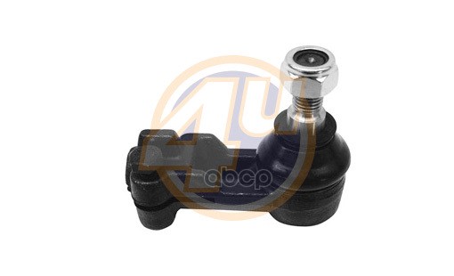 Наконечник Прав Lrov Freelander 98- 4U арт. LRA95048