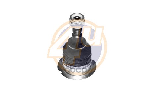 ШАР ОПОРА LROV DISCOVERY III 04- ВЕРХ LR  LR-B-53025 4U арт. LR-B-53025