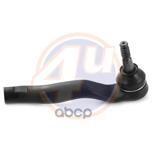 Наконечник Передн Прав  Lex Ls460h 08-16 4U арт. LXA05655