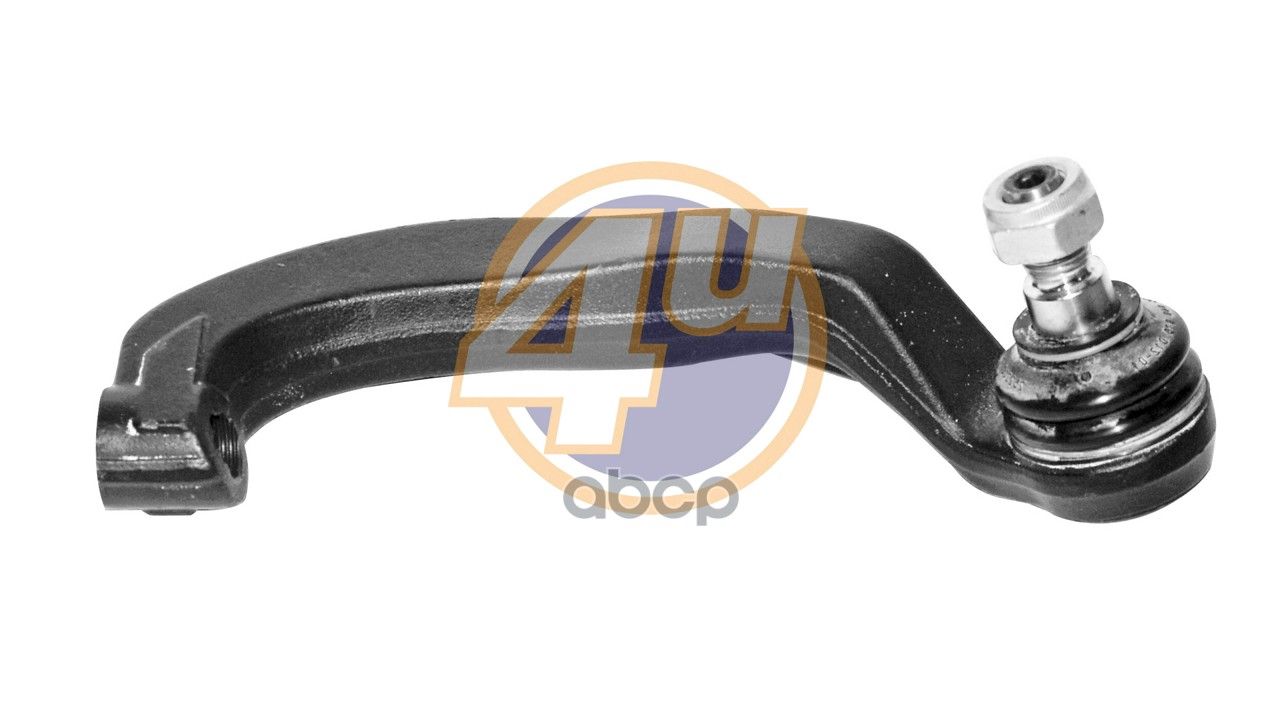 Наконечник Прав Mer W211/W220 02- 4-Matic 4U арт. MRA09807