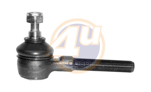 Наконечник Mer W140/C140 91-99 Внутр L/R 4U арт. MRA37980