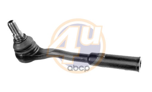 Наконечник Mer W220r230c215 98- Lr Mr-A-40150 4U арт. MR-A-40150
