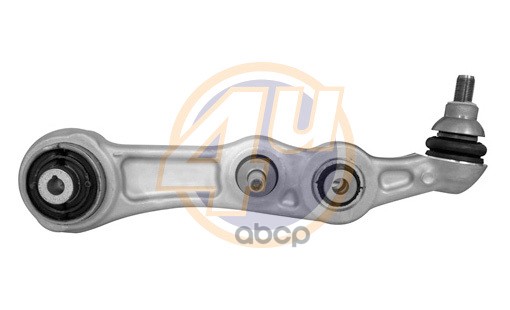 Рычаг Передн Нижн Прав Mer C-Class W205 13- Mr-D-14570 4U арт. MR-D-14570