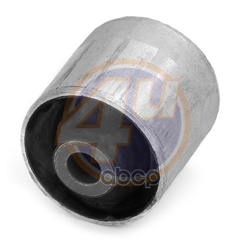 Сайлентблок Передн Рычага Задн Mer S 350 (W222) & (W222 4 Matic) 13- 4U арт. MRP04917
