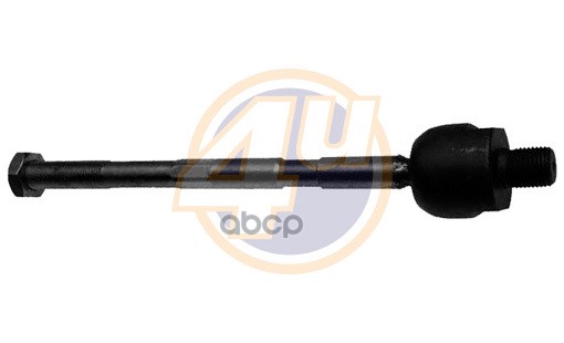 Тяга Рулевая | Перед Прав/Лев | 4U арт. MTE98040