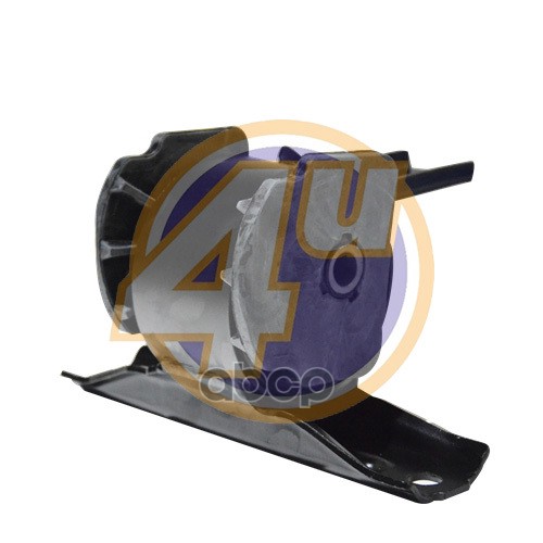 Подушка Двигателя Mt-Em-00191 4U арт. MT-EM-00191