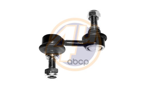 Стойка Стабилизатора | Перед Лев| 4U арт. MTF15498