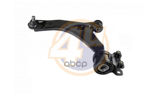 Рычаг Подвески | Перед Лев| 4U арт. MZG17111