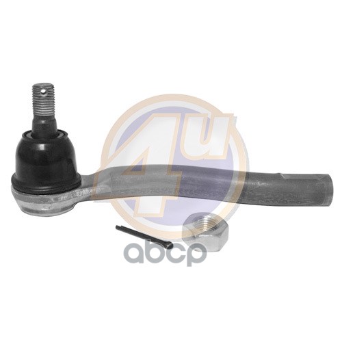 Наконечник Лев Nis Pathfinder R51 05- 4U арт. NSA01388