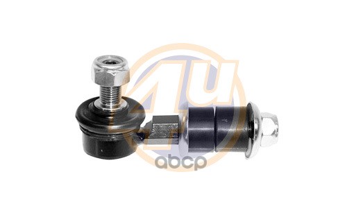 Стойка Стабилизатора | Перед Прав/Лев | 4U арт. NSF29617