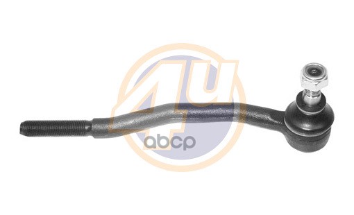 Наконечник Opl Omega B Наружн R 4U арт. OPA20365