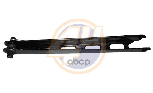 Рычаг Opl Vectra B 95-02 Зад Lr Op-F-64770 4U арт. OP-F-64770