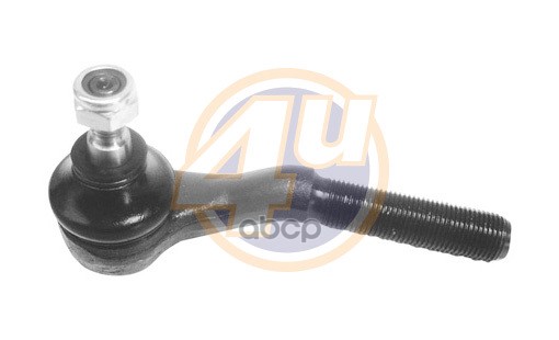 Наконечник Лев Pgt 406 95-04 4U арт. PUA87455