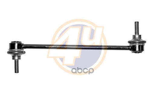 Стойка Стабилизатора | Перед Прав/Лев | 4U арт. RNF09482